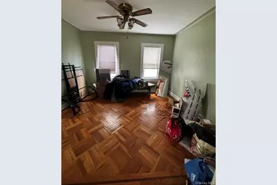 191-40 112th Road, Saint Albans, NY 11412 - Photo 2