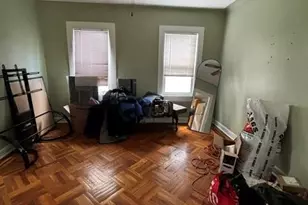 191-40 112th Rd, Saint Albans, NY 11412 - Photo 2