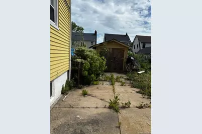 191-40 112th Road, Saint Albans, NY 11412 - Photo 8