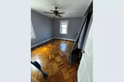 191-40 112th Road, Saint Albans, NY 11412 - Photo 4