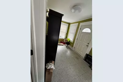 191-40 112th Road, Saint Albans, NY 11412 - Photo 6