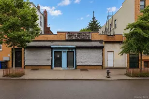65-19 Myrtle Ave, Glendale, NY 11385 - Photo 1