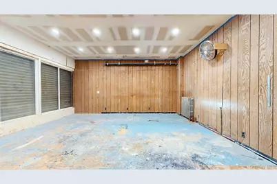 65-19 Myrtle Avenue #StoreFront 2, Glendale, NY 11385 - Photo 4