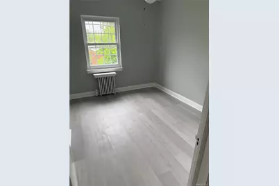 18316 64th Avenue, Fresh Meadows, NY 11365 - Photo 2