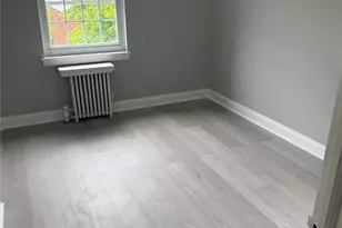 183-16 64th Ave, Fresh Meadows, NY 11365 - Photo 2