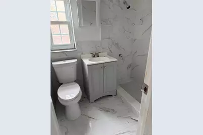 18316 64th Avenue, Fresh Meadows, NY 11365 - Photo 4