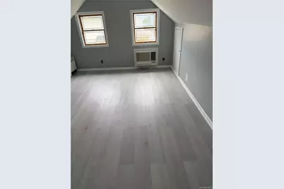 18316 64th Avenue, Fresh Meadows, NY 11365 - Photo 6