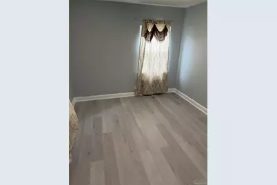 18316 64th Avenue, Fresh Meadows, NY 11365 - Photo 1