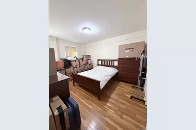 141-48 78th Ave #3G, Flushing, NY 11367 - Photo 2