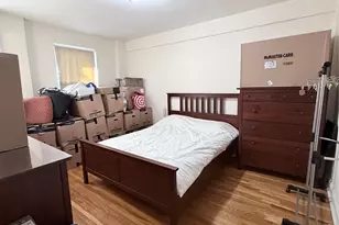 141-48 78th Ave, Flushing, NY 11367 - Photo 2