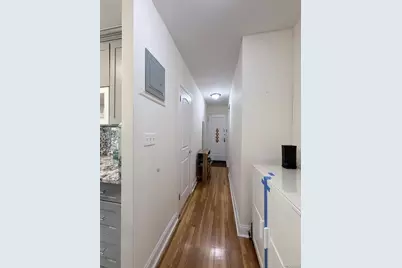 141-48 78th Ave #3G, Flushing, NY 11367 - Photo 8