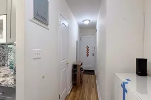 141-48 78th Ave, Flushing, NY 11367 - Photo 8