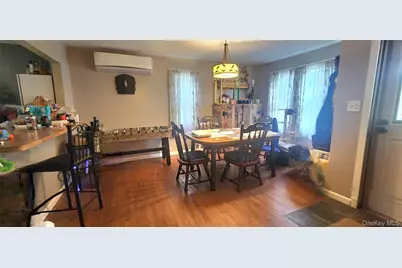 565 Cold Spring Road, Monticello, NY 12701 - Photo 14