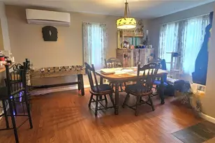 565 Cold Spring Rd, Monticello, NY 12701 - Photo 14