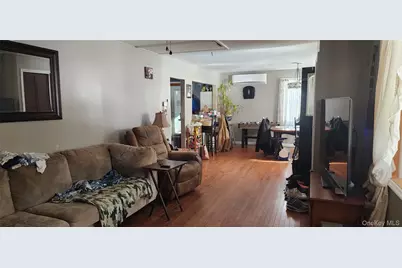 565 Cold Spring Road, Monticello, NY 12701 - Photo 18