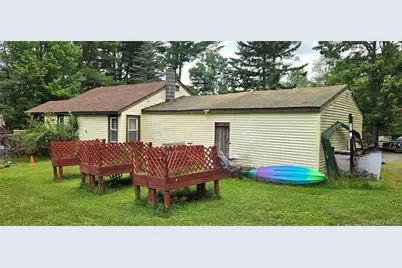 565 Cold Spring Road, Monticello, NY 12701 - Photo 2