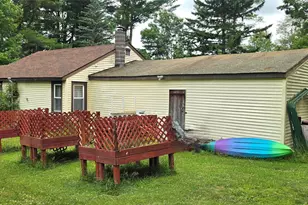 565 Cold Spring Rd, Monticello, NY 12701 - Photo 2