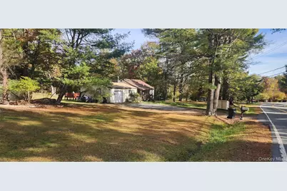 565 Cold Spring Road, Monticello, NY 12701 - Photo 4