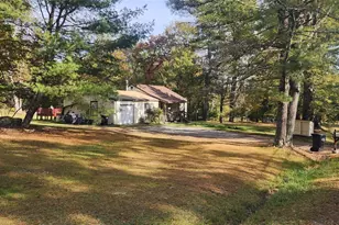 565 Cold Spring Rd, Monticello, NY 12701 - Photo 4