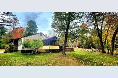 565 Cold Spring Road, Monticello, NY 12701 - Photo 8