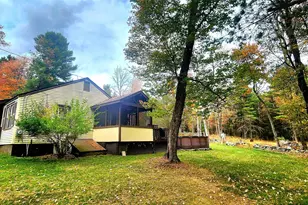 565 Cold Spring Rd, Monticello, NY 12701 - Photo 8