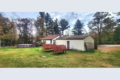 565 Cold Spring Road, Monticello, NY 12701 - Photo 6
