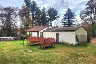565 Cold Spring Rd, Monticello, NY 12701 - Photo 6