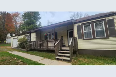 565 Cold Spring Road, Monticello, NY 12701 - Photo 4