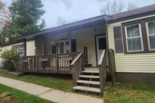 565 Cold Spring Rd, Monticello, NY 12701 - Photo 4