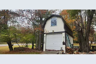 565 Cold Spring Road, Monticello, NY 12701 - Photo 10