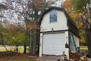 565 Cold Spring Rd, Monticello, NY 12701 - Photo 10