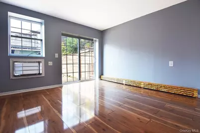 1619 Pacific Street #1, Brooklyn, NY 11213 - Photo 1