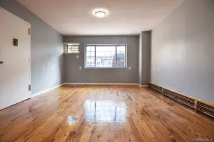 1619 Pacific St, Brooklyn, NY 11213 - Photo 2