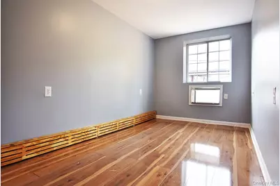 1619 Pacific Street #1, Brooklyn, NY 11213 - Photo 4