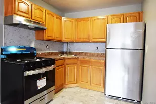 1619 Pacific St, Brooklyn, NY 11213 - Photo 6