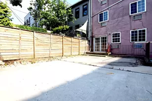 1619 Pacific St, Brooklyn, NY 11213 - Photo 12