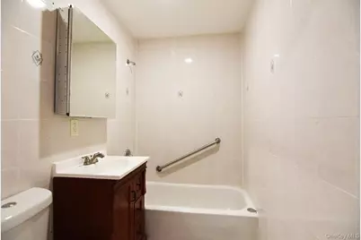 1619 Pacific Street #1, Brooklyn, NY 11213 - Photo 10