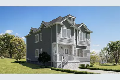 278 Morrison Avenue, New York, NY 10310 - Photo 2