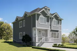 278 Morrison Ave, New York, NY 10310 - Photo 2