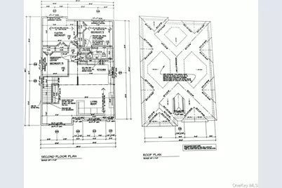 278 Morrison Avenue, New York, NY 10310 - Photo 10