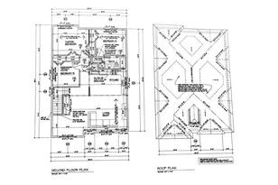 278 Morrison Ave, New York, NY 10310 - Photo 10