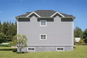 278 Morrison Ave, New York, NY 10310 - Photo 4
