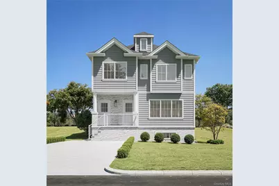278 Morrison Avenue, New York, NY 10310 - Photo 1