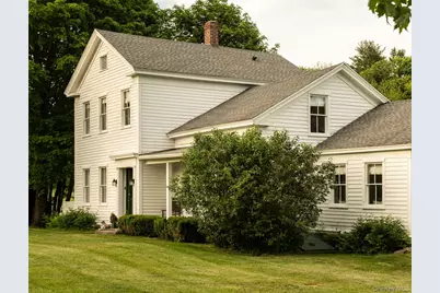 236 Shaker Museum Road, Chatham, NY 12136 - Photo 2
