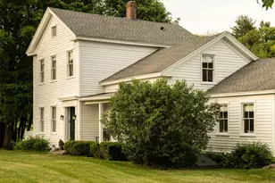 236 Shaker Museum Rd, Chatham, NY 12136 - Photo 2