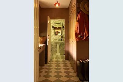 236 Shaker Museum Road, Chatham, NY 12136 - Photo 24