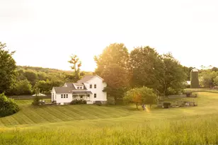 236 Shaker Museum Rd, Chatham, NY 12136 - Photo 28