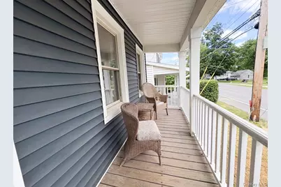 194 Hurley Avenue, Kingston, NY 12401 - Photo 6
