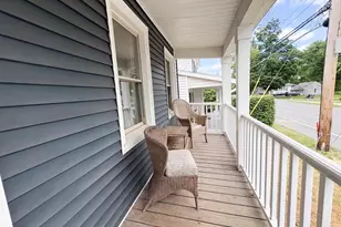 194 Hurley Ave, Kingston, NY 12401 - Photo 6