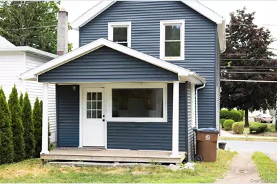 194 Hurley Avenue, Kingston, NY 12401 - Photo 2